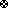 Flake4_GB.gif